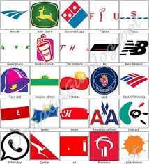 Maybe you would like to learn more about one of these? Level 7 Symblcrowd Logo Quiz Ultimate Answers Droidgagu