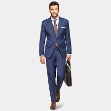Welcome to the bespokuture experience! Bespoke Suits Men S Tailored Handmade Suits Hockerty