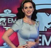Katy Perry Diet Revealed: What Singer Eats To Maintain ...