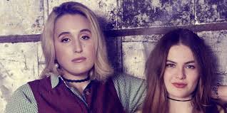 Cruel Summer Sneak Peek Teases Jeanette and Mallory's Rift