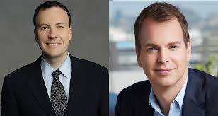 Warner Bros. Discovery presents its combined OTT MAX and announces more  than 40 titles