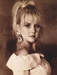 Randi Lynn Leiber Obituary October 11, 2022