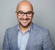 Sepsis Alliance Institute: Larry K. Kociolek, MD, MSCI, FSHEA, FPIDS