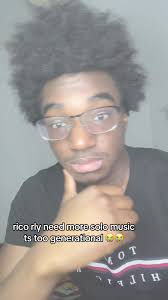 TZ TZZZ #fyp #faketrane #ricoace #esdeekid #fakemink