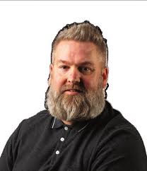 Grit, Determination and Success