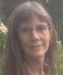 Featured Writer: Michele Root-Bernstein