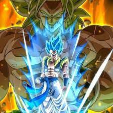 Check spelling or type a new query. 800 Imagenes De Dragon Ball Z Kai Gt Super Heroes
