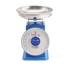 In case of elderly women, the ideal bmi range is 25 to 27 kg/m 2. Spring Scale China Trade Buy China Direct From Spring Scale Factories At Alibaba Com