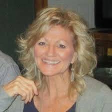 Carol Goss (carolgoss)