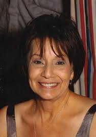 Amelia Elida Hodges Obituary