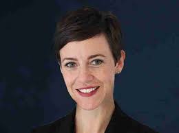 Elizabeth Keeley's Instagram, Twitter & Facebook