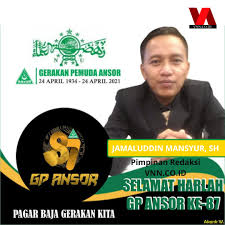 Angka kekerasan seksual terhadap anak tak juga menurun. Gadis Ini Disiksa Dengan Dimasukkan 2 Botol Minuman Kedalam Kelamin Oleh Beberapa Pria
