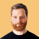 _ Polzin aus Hamburg in der Personensuche von Das Telefonbuch