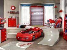 Bilik tidur kanak untuk lelaki 86 gambar reka. Bilik Tidur Kanak Kanak Untuk Kanak Kanak Lelaki 86 Gambar Reka Bentuk Dalaman Untuk 7 9 Tahun Untuk Dua Kanak Kanak Lelaki Tempat Tidur Asal Idea Idea Untuk Kanak Kanak Sekolah Dan Belia