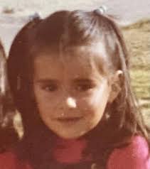 empoderarlas #fuerzadeniña #womeninconnex #diainternacionaldelaniña