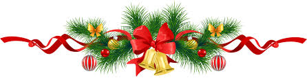 Found On Bing From Pngimg Com Christmas Clipart Christmas Pictures Christmas Border