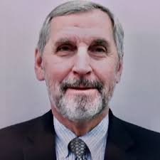 Yesterday I, along with many others, lost a very close friend. Edwin Paul  Mayer, age 68, was originally from Chico, CA. Yesterday, he succumbed to  cancer after a relatively short battle. Ed