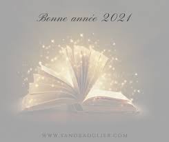 We did not find results for: Joyeux Noel Et Bonne Annee