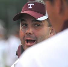 Shane Boggs's Instagram, Twitter & Facebook