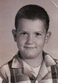 Thomas "Tommy" Fuller Motes Obituary January 16, 2018