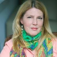 Anne Kyle Email & Phone Number