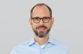 PD Dr. Dr. Florian Bauer