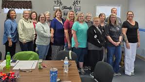 Profile for Nagomi Acupuncture & Wellness