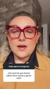 Nancy Narvaez Reality Changer