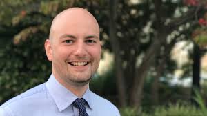 People With Disabilities Were Denied Care In Oregon Hospitals Amid Pandemic  : NPR