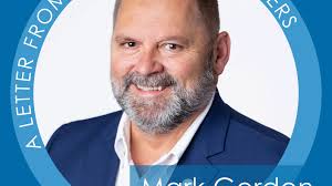 11-27-24 A Letter From Our Servant Leaders