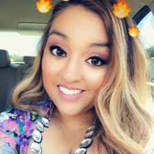 Loretta Madrid (lorettamadrid22)