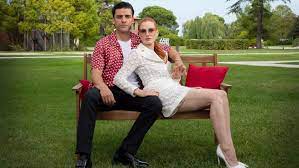 The longtime pals previously played a couple in the. Pwwgrfn320sehm