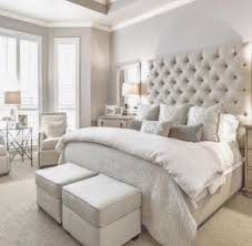 I Love This Joss Main Jossandmain Masterbedroom Master Bedrooms Decor Bedroom Interior Luxurious Bedrooms
