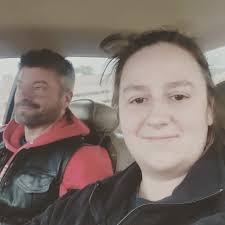 David Bastow (@david.bastow.1420) • Instagram photos and videos