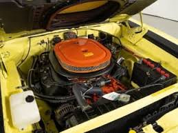 Image result for Sunfire Yellow 1970 Chrysler