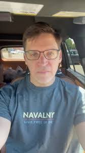 Trina Beasley's Instagram, Twitter & Facebook