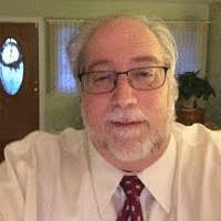 Jeffrey Casale Email & Phone Number