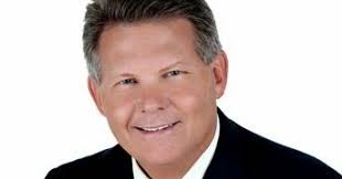 mikemcguff.com: Ford Atkinson retires from Fox 26 KRIV