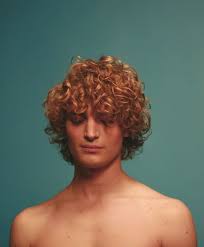 Les Amours Imaginaires Xavier Dolan Apollo Aesthetic People Xavier Dolan