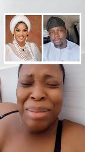 Rat people oya make una no ves 🤣🤣🤣🤣🤣🤣