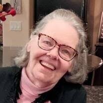 Obituary, Visitation & Funeral Information