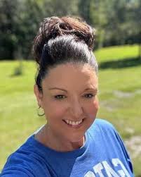 Stacey Conner Obituary and Online Memorial (2025)