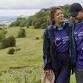 Big Hike | Lake District event image