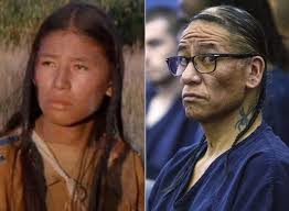 ‘Dances with Wolves’ Actor Sentenced to Life for Sexual Assault