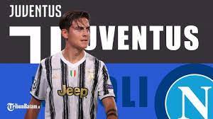 Serie a live commentary for juventus v napoli on 7 april 2021, includes full match statistics and key events, instantly updated. Zww Xkbygpkzkm