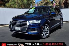 Image result for Navarra Blue 2019 Q7