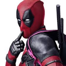 😂 pro 3rd party candidate Stream Deadpool Music Listen To Songs Albums Playlists For Free On Soundcloud