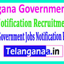 Pin On Ttelangana