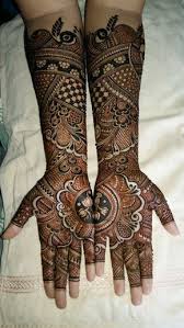 Stunning Bridal Mehendi Book Professional Mehndi Artist Now With Bookeventz Dulhan Mehndi Designs Engagement Mehndi Designs Wedding Mehndi Designs