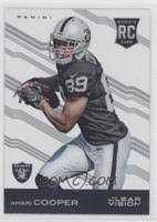 We did not find results for: Amari Cooper Rookie Card Rookie Year Football Cards